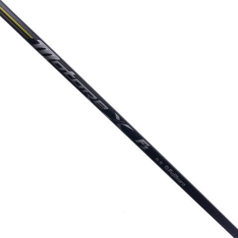 Used TaylorMade Stealth 2 Plus Driver / 10.5 Degrees / X-Stiff Flex