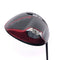 Used TaylorMade Stealth 2 Plus Driver / 8.0 Degrees / X-Stiff Flex