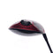 Used TaylorMade Stealth 2 Plus Driver / 9.0 Degrees / Regular Flex