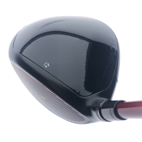 Used TaylorMade Stealth 2 Plus Driver / 9.0 Degrees / Regular Flex