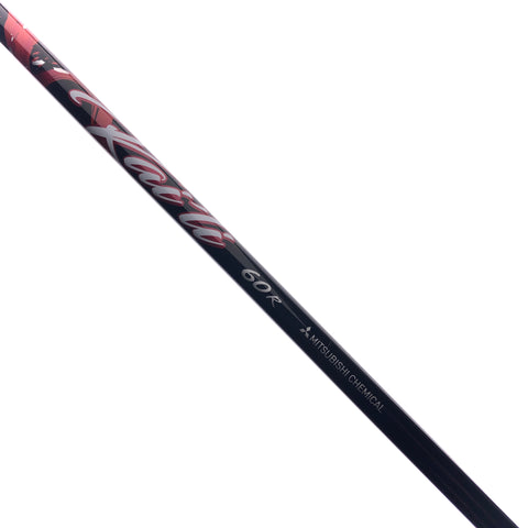 Used TaylorMade Stealth 2 Plus Driver / 9.0 Degrees / Regular Flex