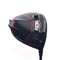 Used TaylorMade Stealth 2 Plus Driver / 9.0 Degrees / Regular Flex
