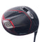 Used TaylorMade Stealth 2 Plus Driver / 9.0 Degrees / Stiff Flex