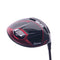 Used TaylorMade Stealth 2 Plus Driver / 9.0 Degrees / Stiff Flex