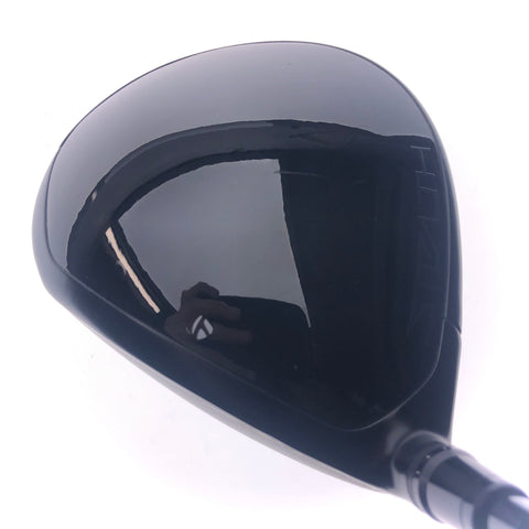 Used TaylorMade Stealth 2 Plus Driver / 9.0 Degrees / Stiff Flex