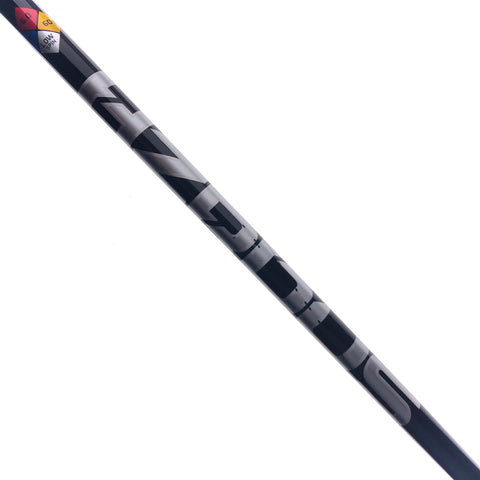 Used TaylorMade Stealth 2 Plus Driver / 9.0 Degrees / Stiff Flex