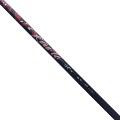 Used TaylorMade Stealth 2 Plus Driver / 9.0 Degrees / Stiff Flex