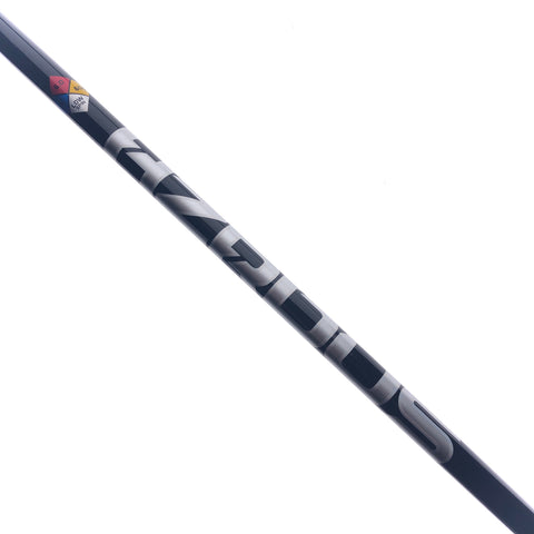 Used TaylorMade Stealth 2 Plus Driver / 9.0 Degrees / Stiff Flex