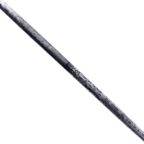 Used TaylorMade Stealth 2 Plus Driver / 9.0 Degrees / Stiff Flex