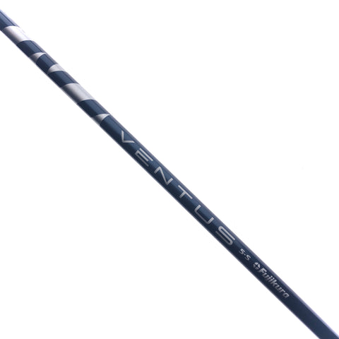 Used TaylorMade Stealth 2 Plus Driver / 9.0 Degrees / Stiff Flex