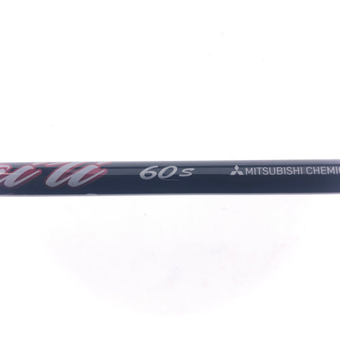 Used TaylorMade Stealth 2 Plus Driver / 9.0 Degrees / Stiff Flex