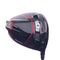 Used TaylorMade Stealth 2 Plus Driver / 9.0 Degrees / Stiff Flex