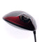 Used TaylorMade Stealth 2 Plus Driver / 9.0 Degrees / X-Stiff Flex