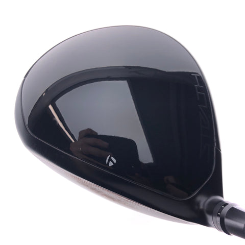 Used TaylorMade Stealth 2 Plus Driver / 9.0 Degrees / X-Stiff Flex