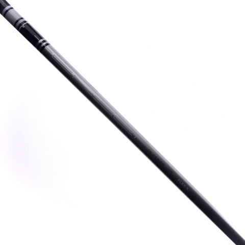 Used TaylorMade Stealth 2 Plus Driver / 9.0 Degrees / X-Stiff Flex