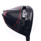 Used TaylorMade Stealth 2 Plus Driver / 9.0 Degrees / X-Stiff Flex