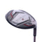 Used TaylorMade Stealth 2 Women's 5 Fairway Wood / 19 Degrees / Ladies Flex