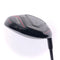 Used TaylorMade Stealth 3 Fairway Wood / 15 Degrees / Regular Flex