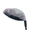 Used TaylorMade Stealth 3 Fairway Wood / 15 Degrees / Regular Flex