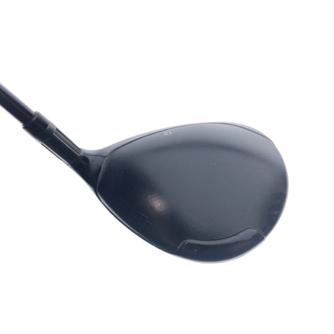 Used TaylorMade Stealth 3 Fairway Wood / 15 Degrees / Regular Flex