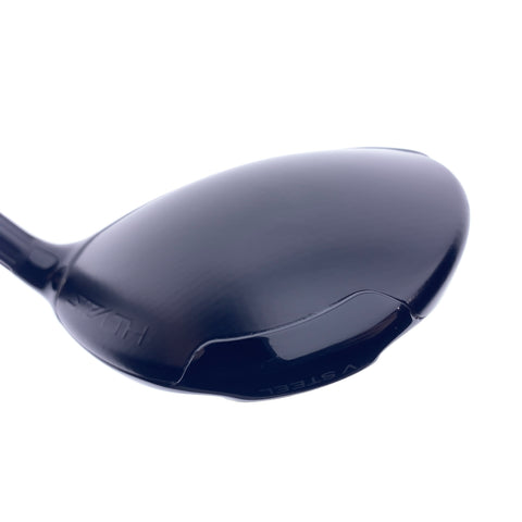 Used TaylorMade Stealth 3 Fairway Wood / 15 Degrees / Regular Flex