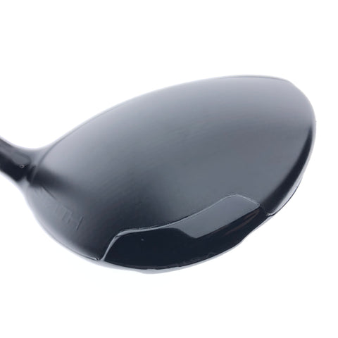 Used TaylorMade Stealth 3 Fairway Wood / 15 Degrees / Regular Flex