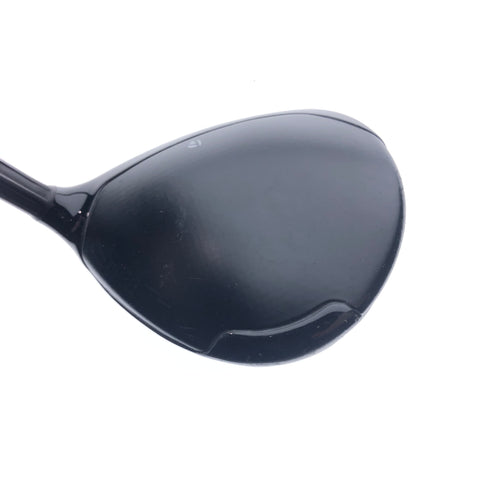 Used TaylorMade Stealth 3 Fairway Wood / 15 Degrees / Regular Flex
