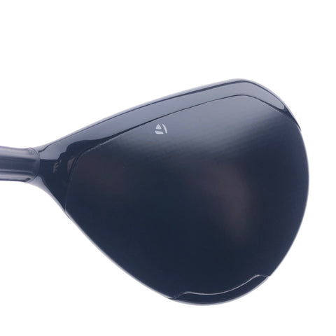 Used TaylorMade Stealth 3 Fairway Wood / 15 Degrees / Regular Flex - Replay Golf 