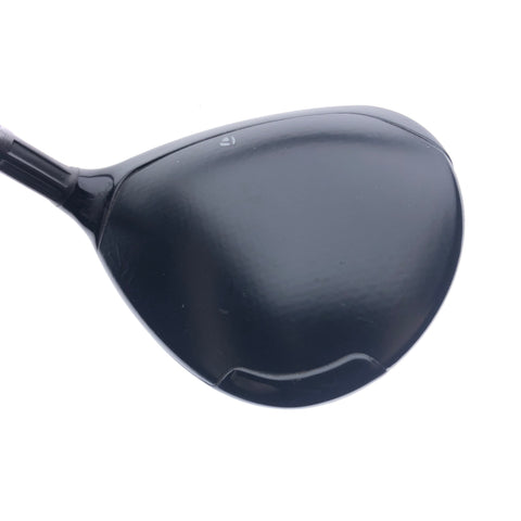 Used TaylorMade Stealth 3 Fairway Wood / 15 Degrees / Regular Flex
