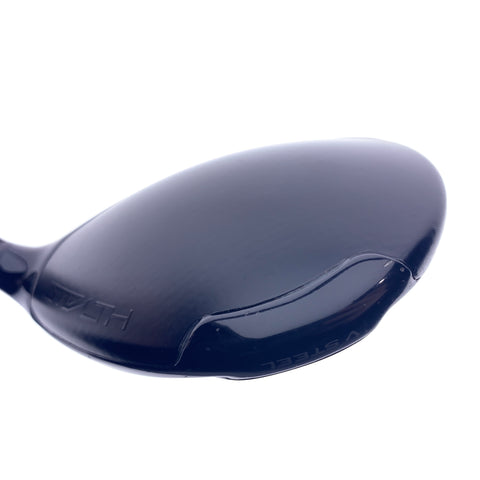 Used TaylorMade Stealth 3 Fairway Wood / 15 Degrees / Regular Flex
