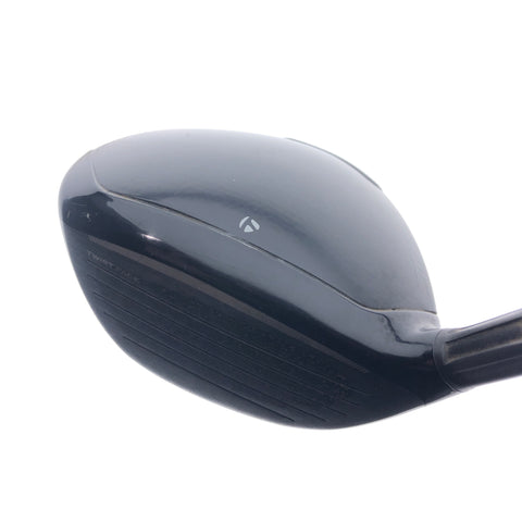 Used TaylorMade Stealth 3 Fairway Wood / 15 Degrees / Regular Flex