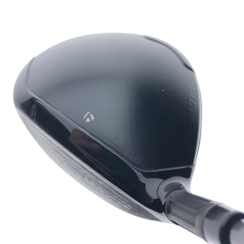 Used TaylorMade Stealth 3 Fairway Wood / 15 Degrees / Regular Flex