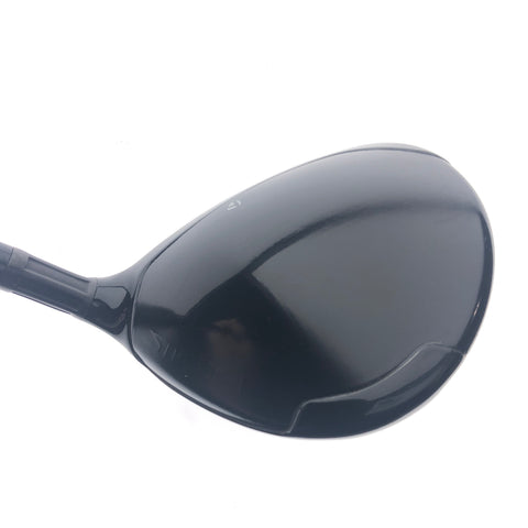 Used TaylorMade Stealth 3 Fairway Wood / 15 Degrees / Regular Flex