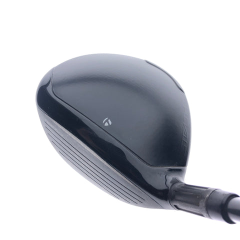 Used TaylorMade Stealth 3 Fairway Wood / 15 Degrees / Regular Flex