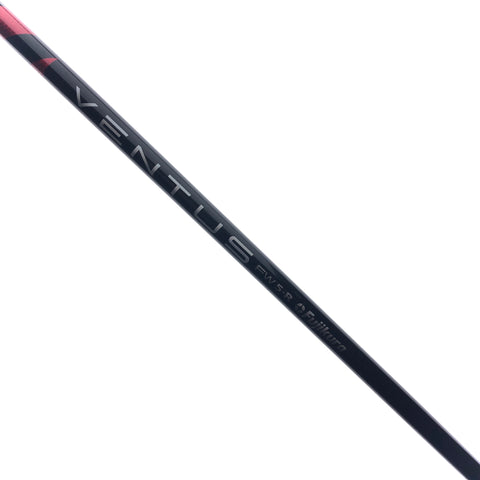 Used TaylorMade Stealth 3 Fairway Wood / 15 Degrees / Regular Flex