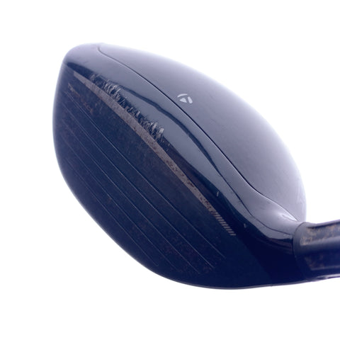 Used TaylorMade Stealth 3 Fairway Wood / 15 Degrees / Regular Flex