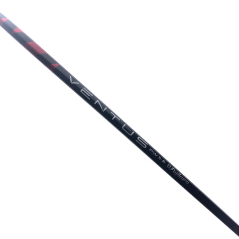 Used TaylorMade Stealth 3 Fairway Wood / 15 Degrees / Regular Flex