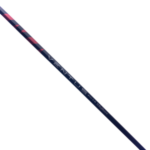 Used TaylorMade Stealth 3 Fairway Wood / 15 Degrees / Regular Flex