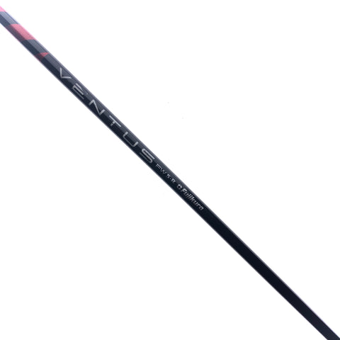 Used TaylorMade Stealth 3 Fairway Wood / 15 Degrees / Regular Flex