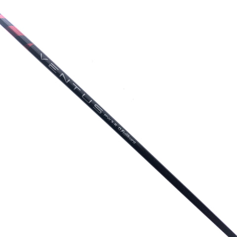 Used TaylorMade Stealth 3 Fairway Wood / 15 Degrees / Regular Flex