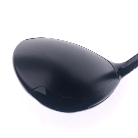 Used TaylorMade Stealth 3 Fairway Wood / 15 Degrees / Regular Flex / Left-Handed