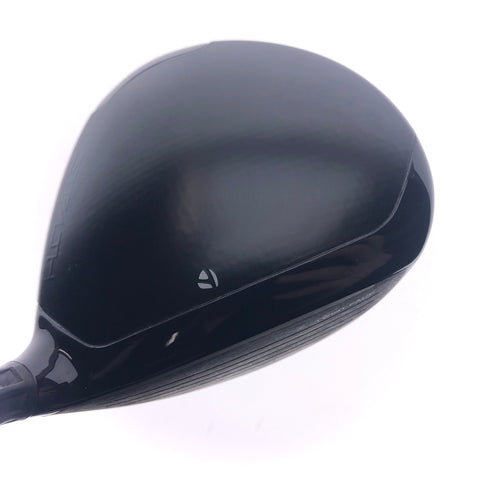 Used TaylorMade Stealth 3 Fairway Wood / 15 Degrees / Regular Flex / Left-Handed