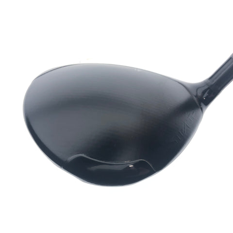 Used TaylorMade Stealth 3 Fairway Wood / 15 Degrees / Regular Flex / Left-Handed