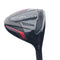 Used TaylorMade Stealth 3 Fairway Wood / 15 Degrees / Regular Flex