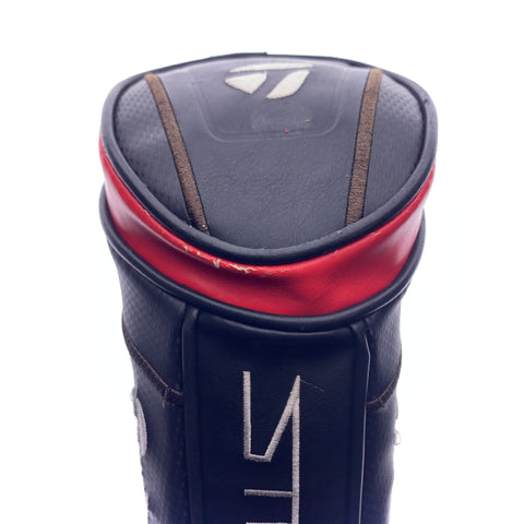 Used TaylorMade Stealth 3 Fairway Wood / 15 Degrees / Stiff Flex