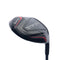 Used TaylorMade Stealth 3 Fairway Wood / 15 Degrees / Stiff Flex