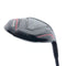 Used TaylorMade Stealth 3 Fairway Wood / 15 Degrees / Stiff Flex