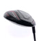 Used TaylorMade Stealth 3 Fairway Wood / 15 Degrees / Stiff Flex