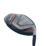 Used TaylorMade Stealth 3 Fairway Wood / 15 Degrees / Stiff Flex