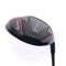 Used TaylorMade Stealth 3 Fairway Wood / 15 Degrees / Stiff Flex